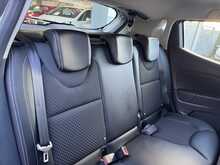 Renault Clio dCi Dynamique S Nav