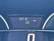 Renault Clio dCi Dynamique S Nav