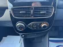 Renault Clio dCi Dynamique S Nav