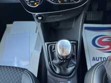 Renault Clio dCi Dynamique S Nav