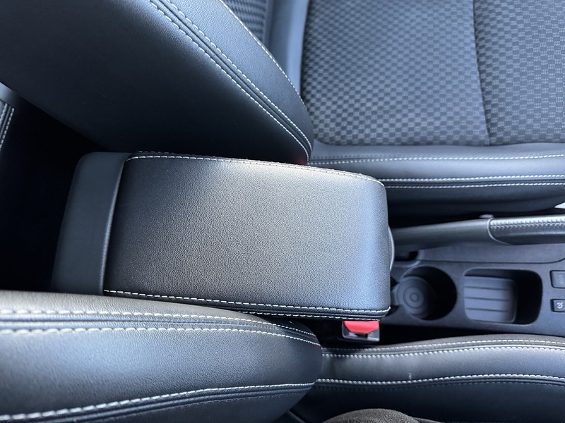 Renault 1.5 dCi Dynamique S Nav Hatchback 5dr Diesel Manual Euro 6 (s/s) (90 ps)