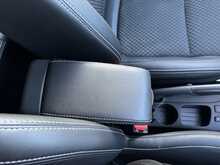 Renault Clio dCi Dynamique S Nav