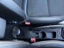 Renault Clio dCi Dynamique S Nav