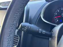 Renault Clio dCi Dynamique S Nav