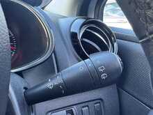 Renault Clio dCi Dynamique S Nav