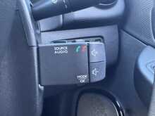 Renault Clio dCi Dynamique S Nav