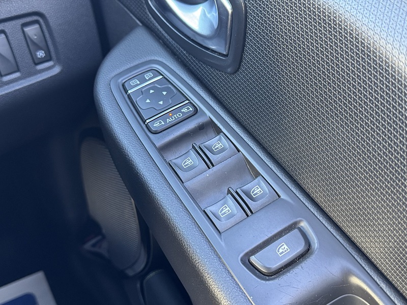 Renault 1.5 dCi Dynamique S Nav Hatchback 5dr Diesel Manual Euro 6 (s/s) (90 ps)