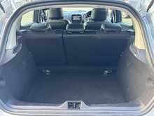 Renault Clio dCi Dynamique S Nav