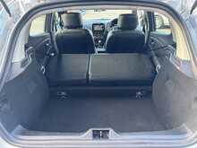 Renault Clio dCi Dynamique S Nav