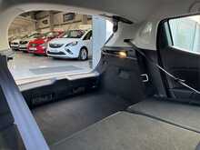 Renault Clio dCi Dynamique S Nav