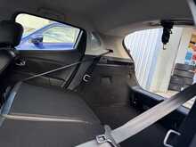 Renault Clio dCi Dynamique S Nav