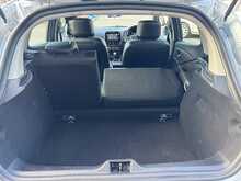 Renault Clio dCi Dynamique S Nav