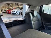 Renault Clio dCi Dynamique S Nav