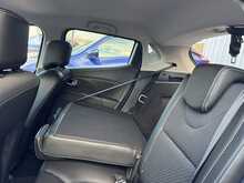 Renault Clio dCi Dynamique S Nav