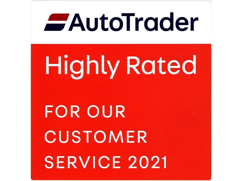 Renault 1.5 dCi Dynamique S Nav Hatchback 5dr Diesel Manual Euro 6 (s/s) (90 ps)