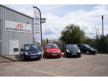 Renault Clio dCi Dynamique S Nav