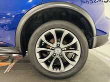 Nissan Juke DIG-T Tekna