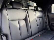 Nissan Juke DIG-T Tekna