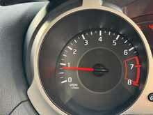 Nissan Juke DIG-T Tekna