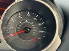 Nissan Juke DIG-T Tekna