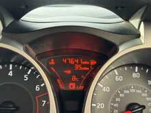 Nissan Juke DIG-T Tekna