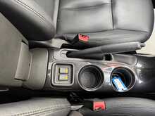 Nissan Juke DIG-T Tekna