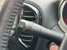 Nissan Juke DIG-T Tekna