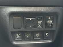 Nissan Juke DIG-T Tekna