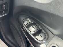 Nissan Juke DIG-T Tekna