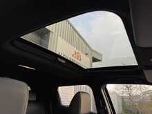 Nissan Juke DIG-T Tekna