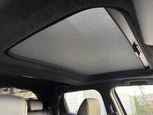 Nissan Juke DIG-T Tekna