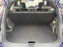 Nissan Juke DIG-T Tekna