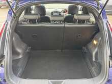 Nissan Juke DIG-T Tekna