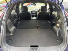 Nissan Juke DIG-T Tekna