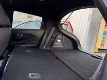 Nissan Juke DIG-T Tekna