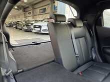 Nissan Juke DIG-T Tekna