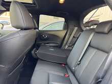 Nissan Juke DIG-T Tekna