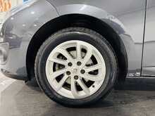 Renault Megane dCi Dynamique TomTom AUTOMATIC ESTATE