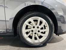 Renault Megane dCi Dynamique TomTom AUTOMATIC ESTATE