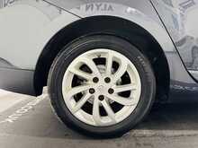 Renault Megane dCi Dynamique TomTom AUTOMATIC ESTATE