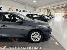 Renault Megane dCi Dynamique TomTom AUTOMATIC ESTATE