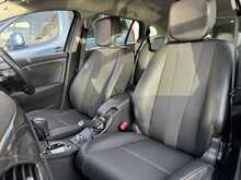 Renault Megane dCi Dynamique TomTom AUTOMATIC ESTATE