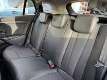 Renault Megane dCi Dynamique TomTom AUTOMATIC ESTATE