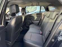 Renault Megane dCi Dynamique TomTom AUTOMATIC ESTATE