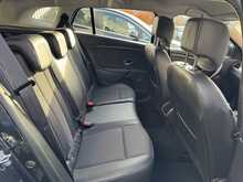 Renault Megane dCi Dynamique TomTom AUTOMATIC ESTATE