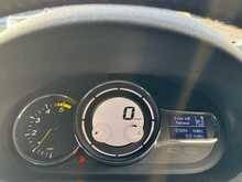 Renault Megane dCi Dynamique TomTom AUTOMATIC ESTATE