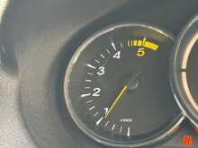 Renault Megane dCi Dynamique TomTom AUTOMATIC ESTATE