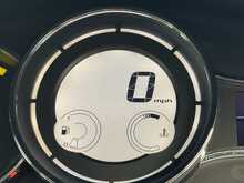 Renault Megane dCi Dynamique TomTom AUTOMATIC ESTATE