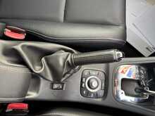 Renault Megane dCi Dynamique TomTom AUTOMATIC ESTATE