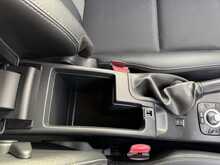 Renault Megane dCi Dynamique TomTom AUTOMATIC ESTATE